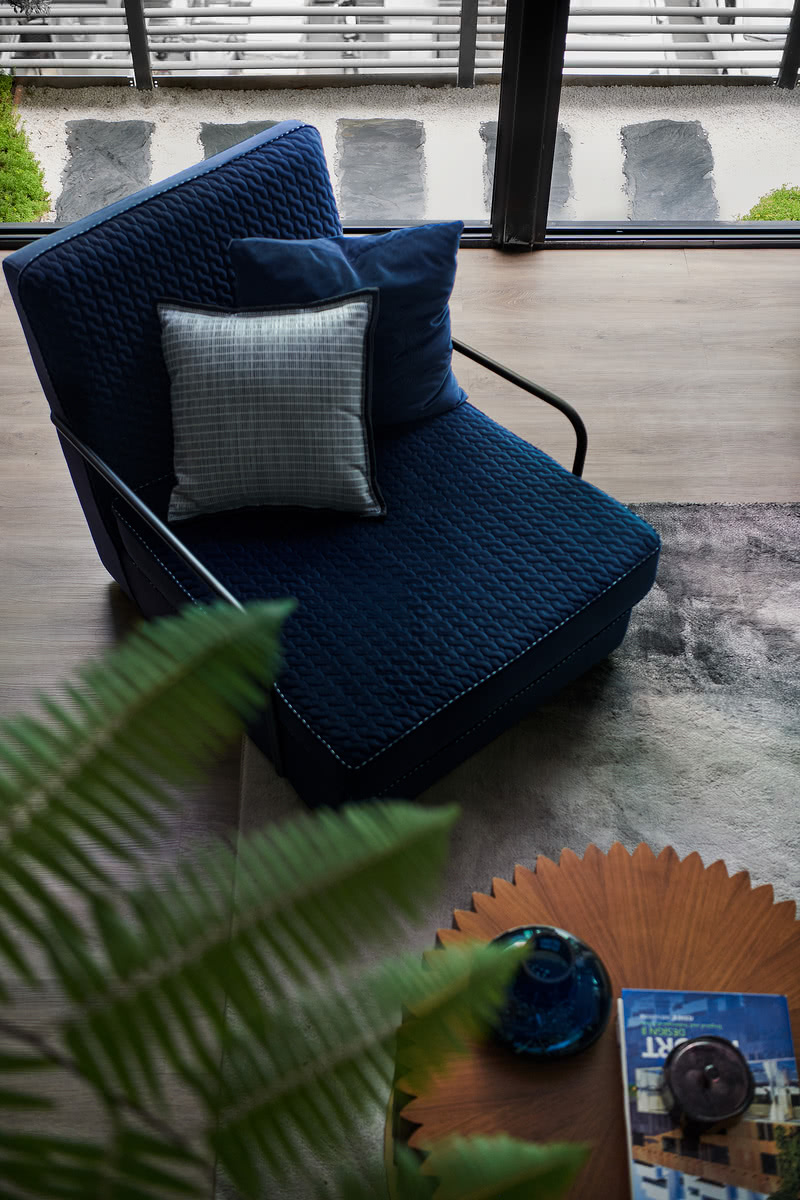 深圳承恩设计办公室丨中国深圳-37