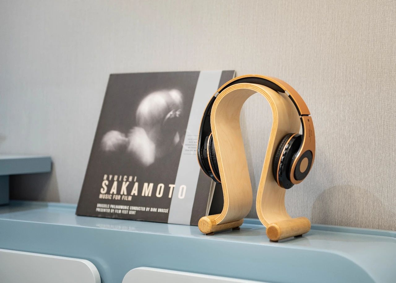 山水梦境 · 张家港中梁·文锦云庭售楼处设计丨中国江苏丨一目空间设计软装团队,思创合设计TCC DESIGN-77