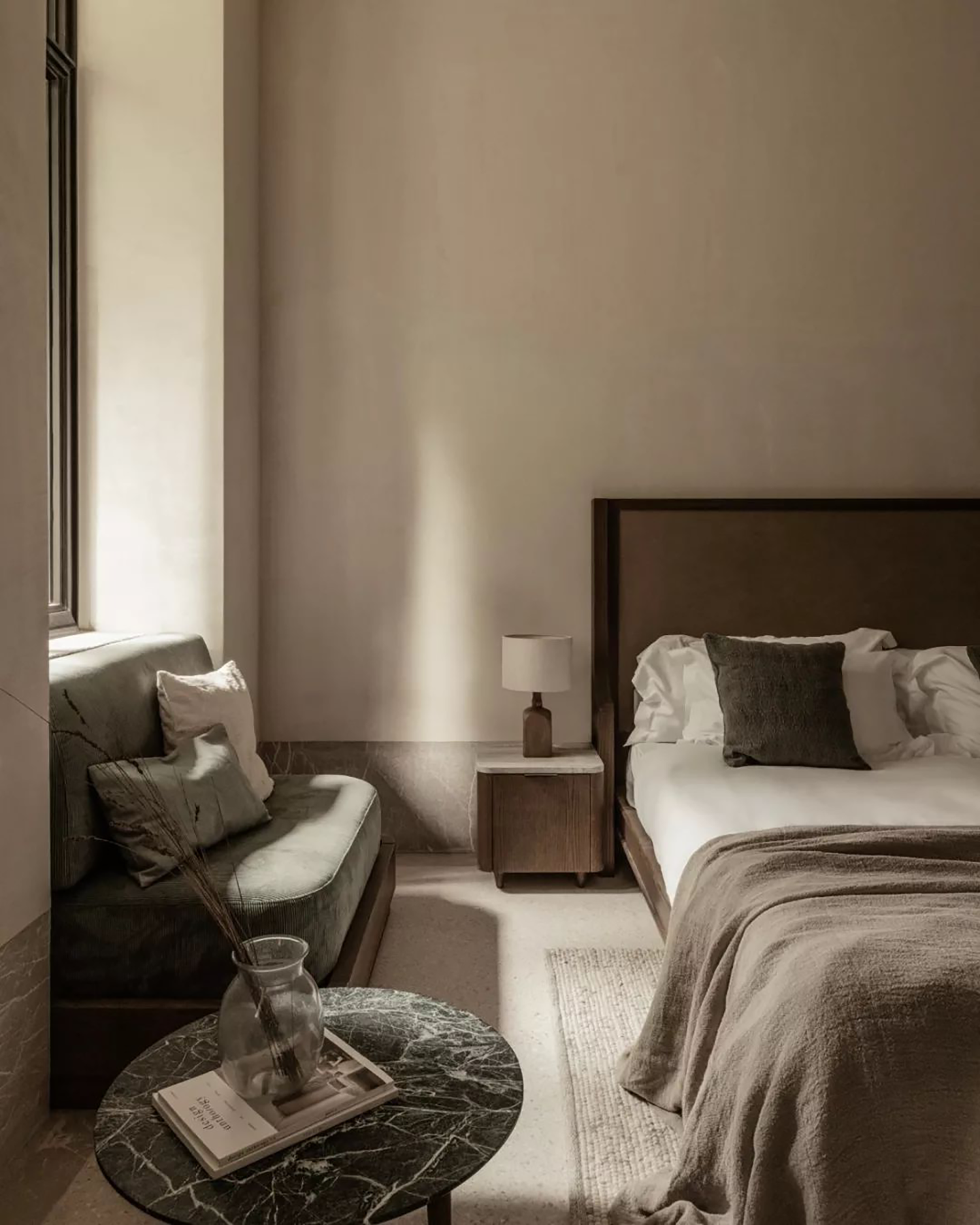 MANNA 酒店丨希腊丨KStudio-68