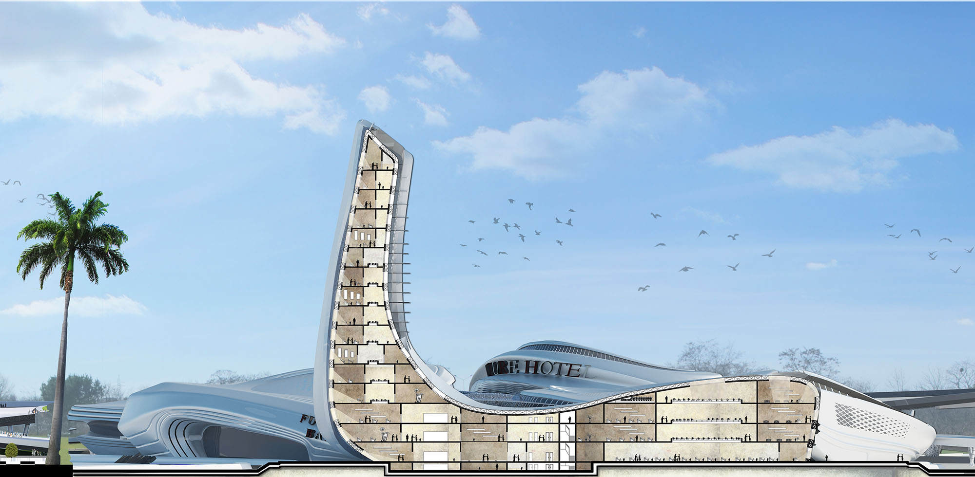 经济冲突中心-8