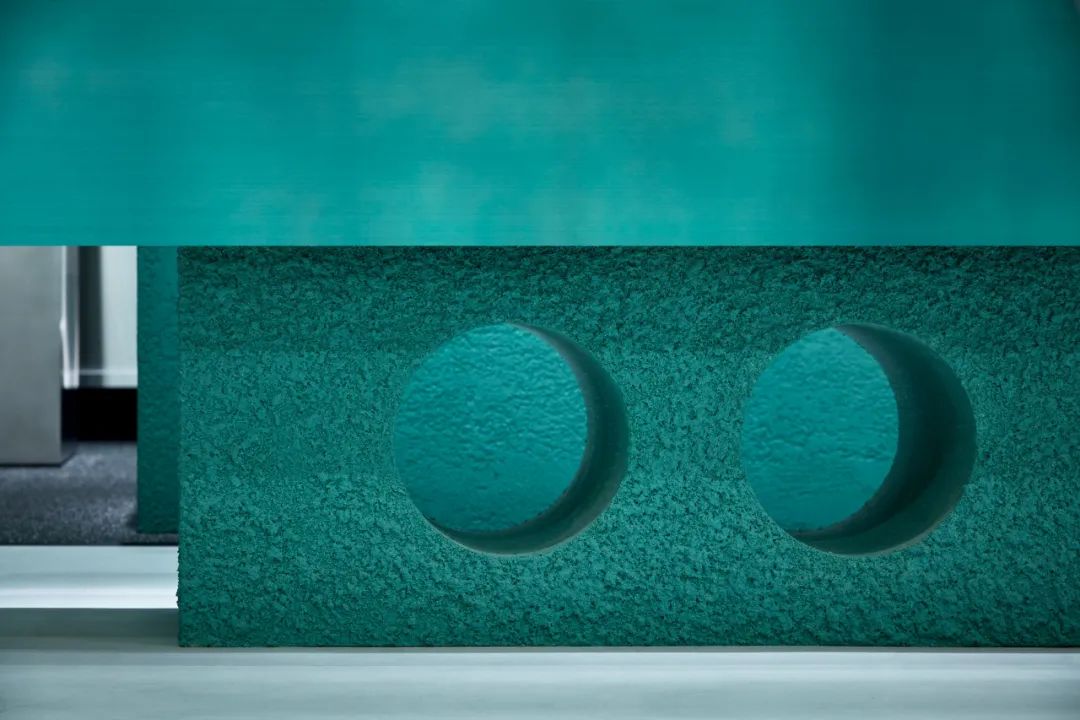 Nose Shop · 日本第一家小众香水精品店丨日本大阪丨AtMa-24