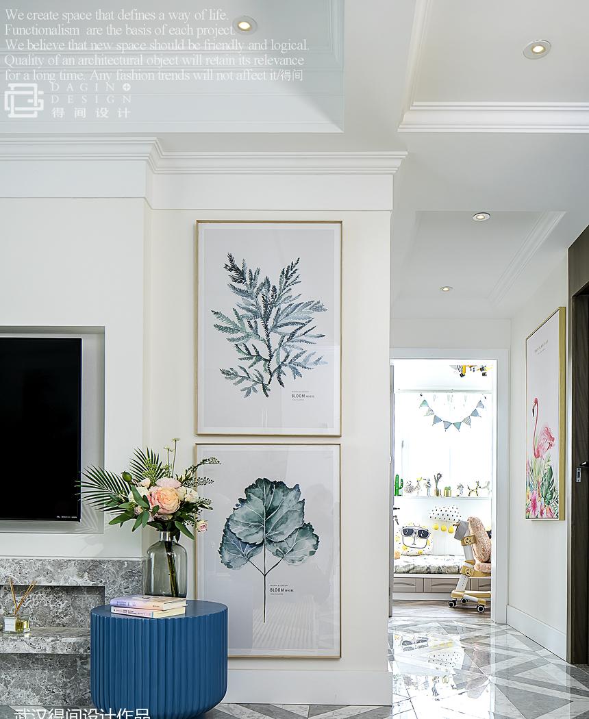 25 平米小户型的逆袭 | 五脏俱全的氧气少女公寓-24