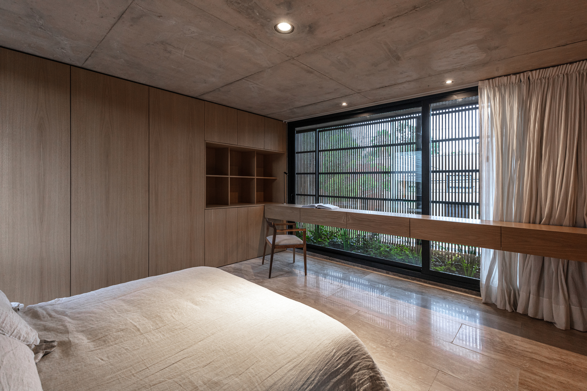 丨阿根廷丨BTE ARQ-55