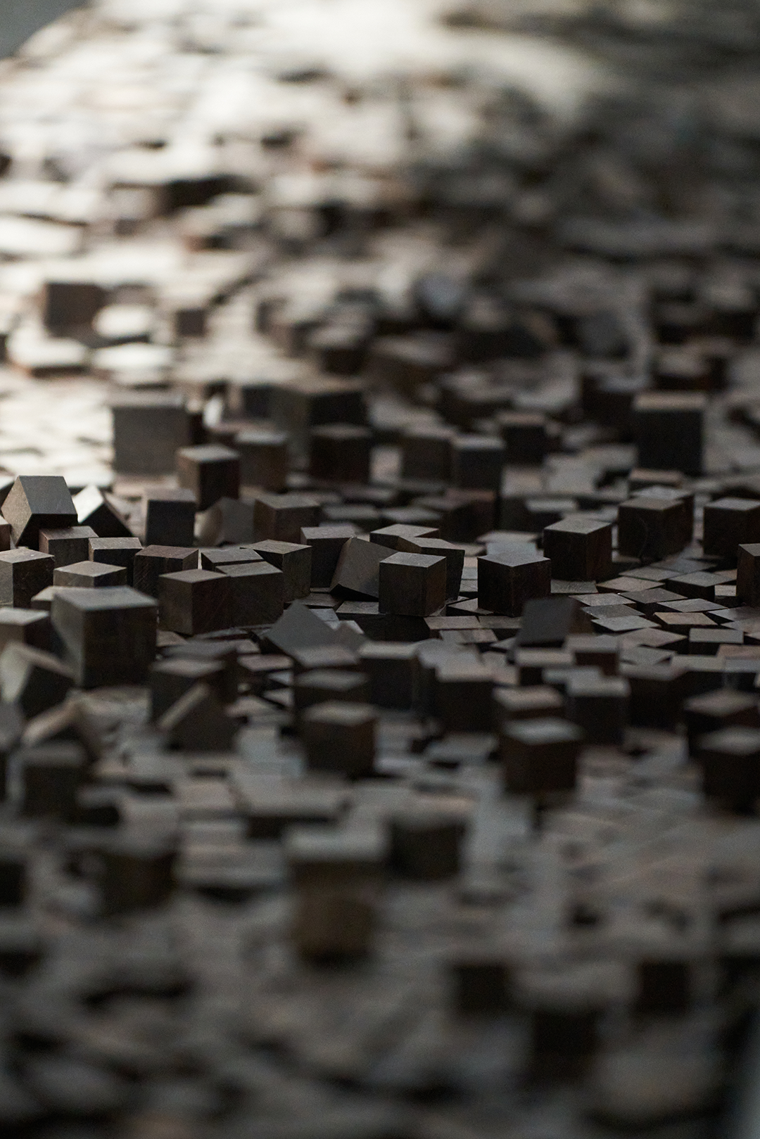 壹品国际总部办公室丨中国广州丨TTD广州本至设计事务所-7