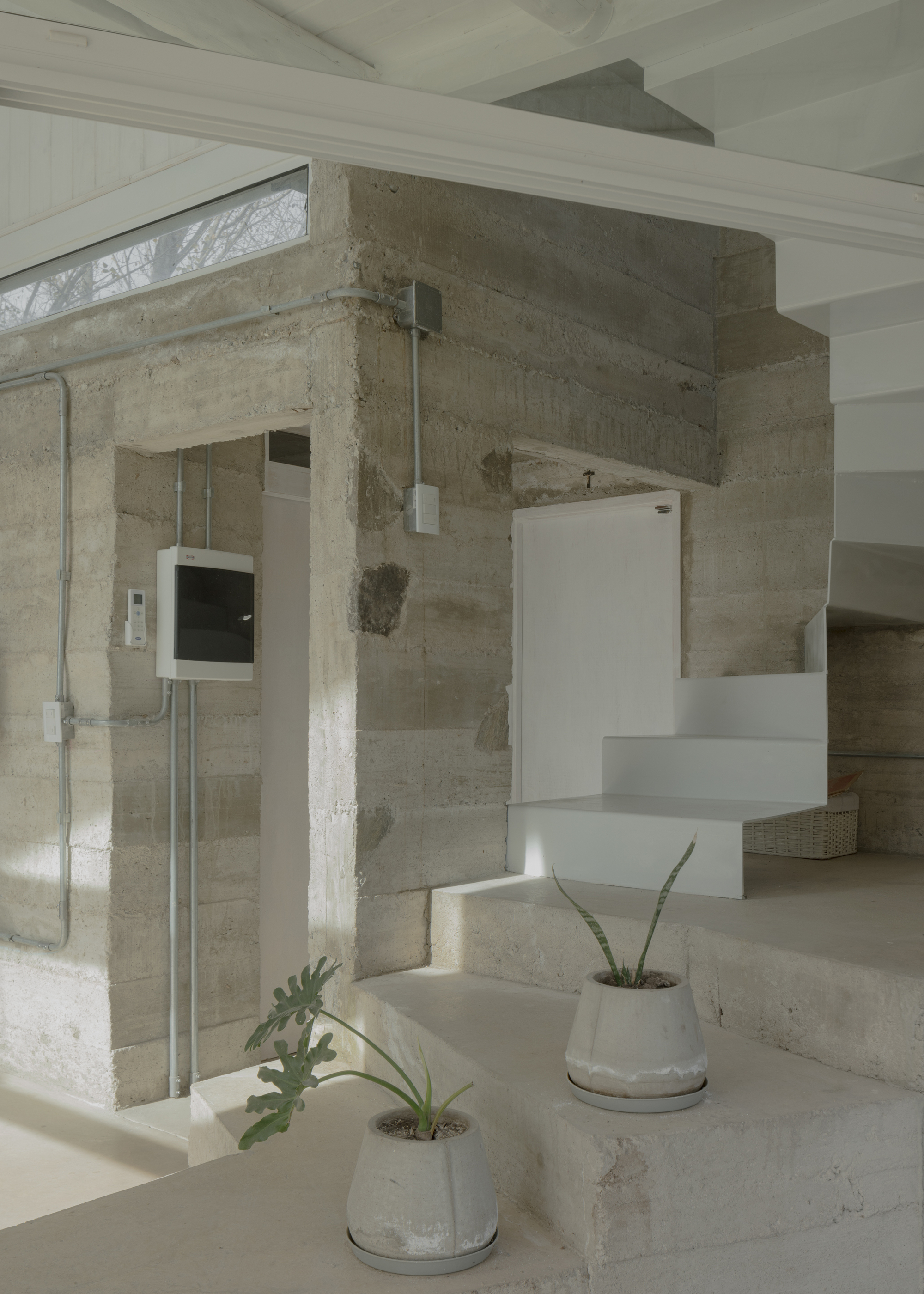 自建房丨阿根廷丨vbrügg-15