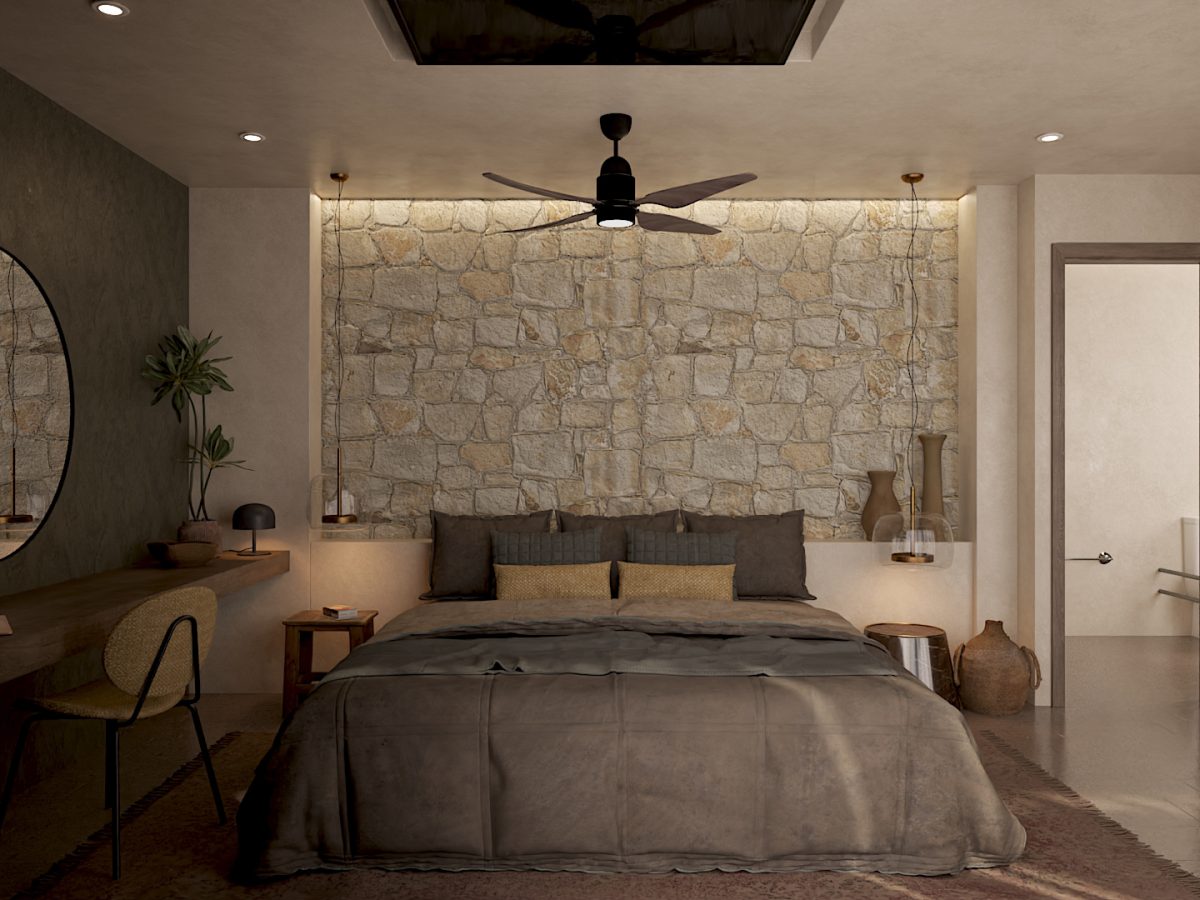 Alta Vista Villa 3, Crete - Utopia Hotel Design-17