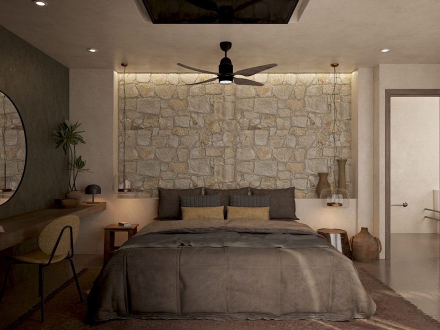 Alta Vista Villa 3, Crete - Utopia Hotel Design-17