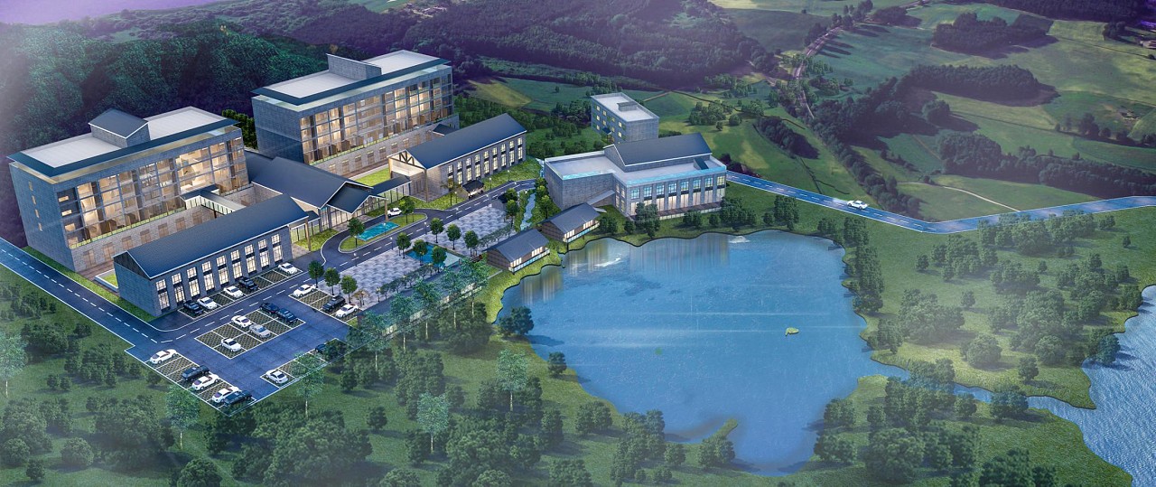 上海外滩 W 酒店丨中国上海-8