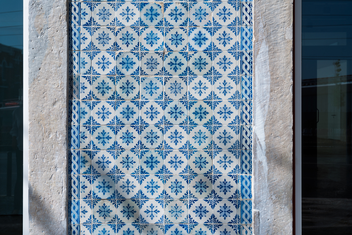 Galeotas House 多功能文化空间设计-68