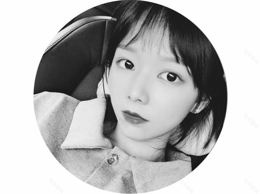 北辰三角洲 C2 区唐宅,现代轻奢风打造舒适生活空间-64