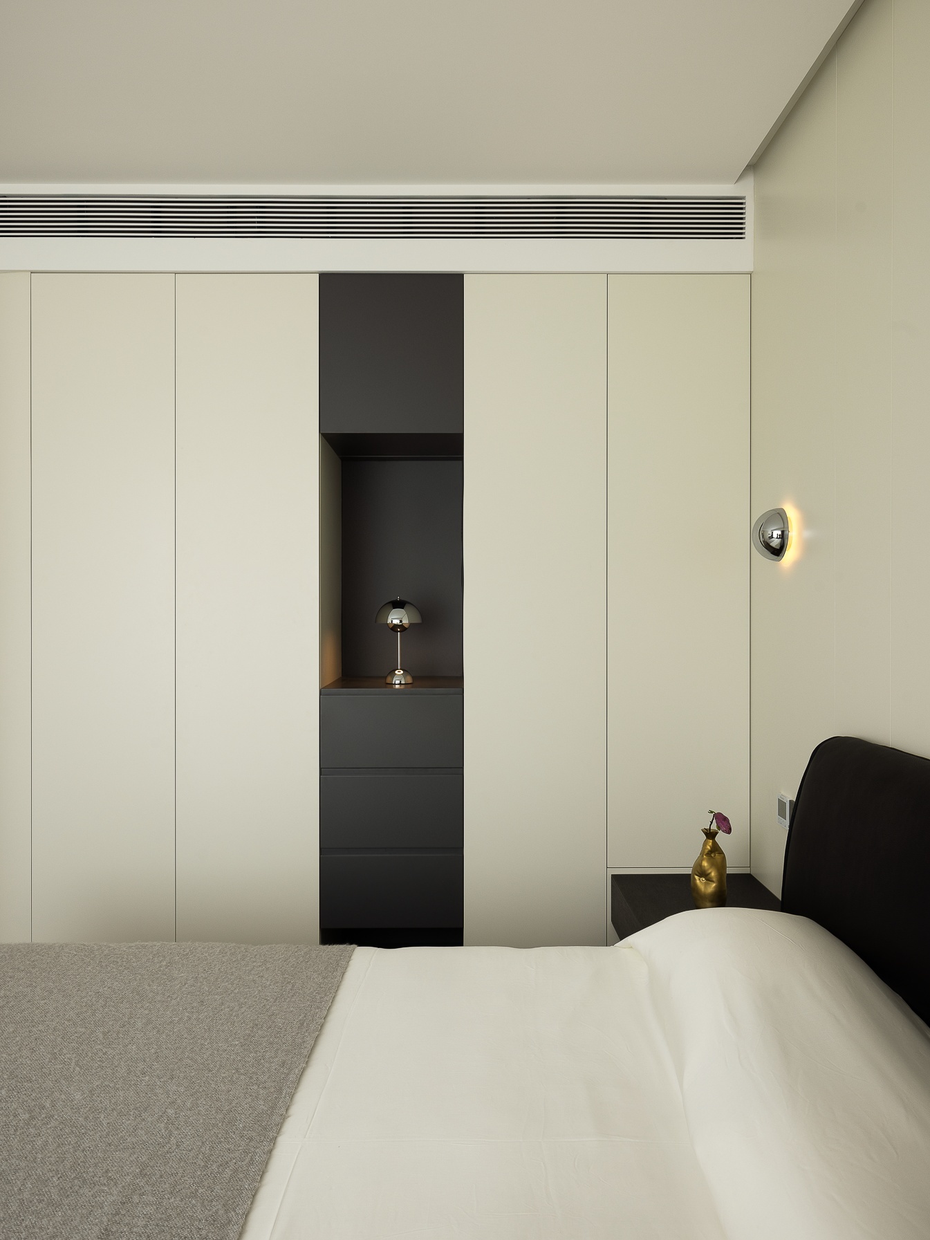 瑞祥壹号丨中国温州丨千上设计-36