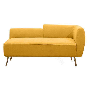 混搭风尚 | 19 世纪庄园的现代室内设计-23