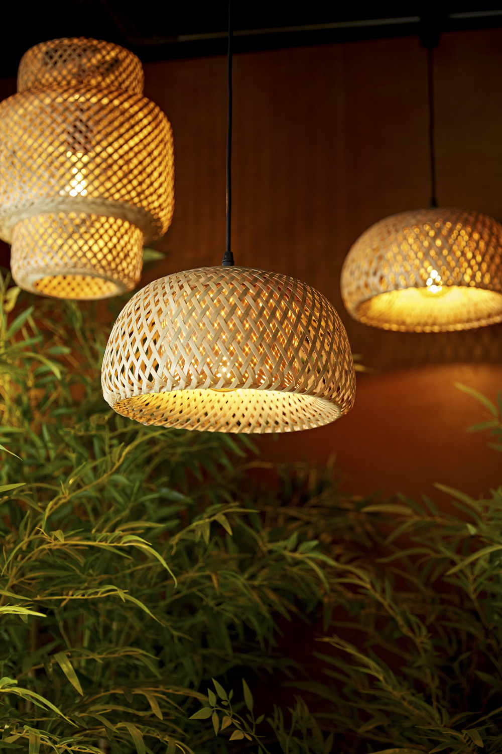 光州高级啤酒屋——50 坪简约精致设计-16