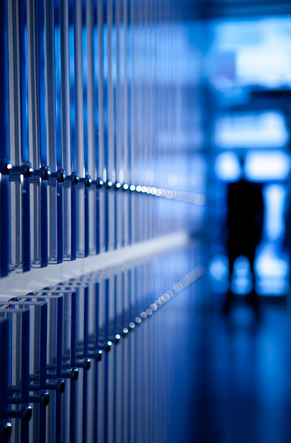 HOTEL INDIGO CHELSEA NYC-33