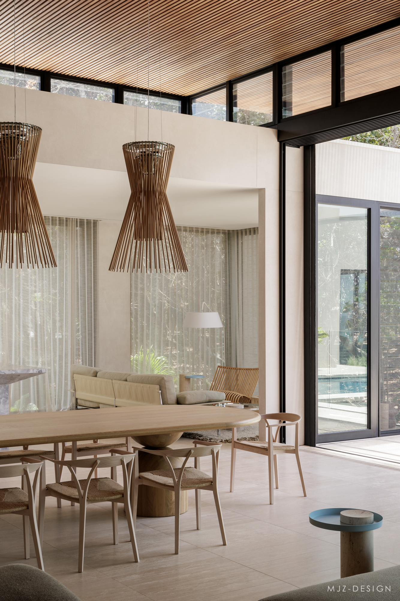 边境街丨澳大利亚墨尔本丨WORKROOM-22