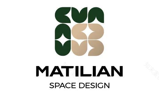 南京涟城别墅丨中国南京丨马蹄莲空间设计-111