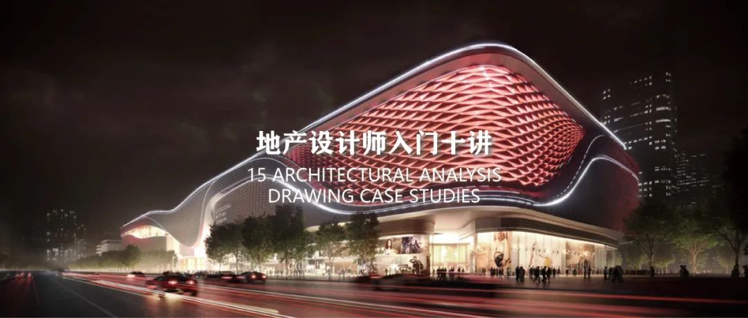 依势造景，筑梦工坊-19