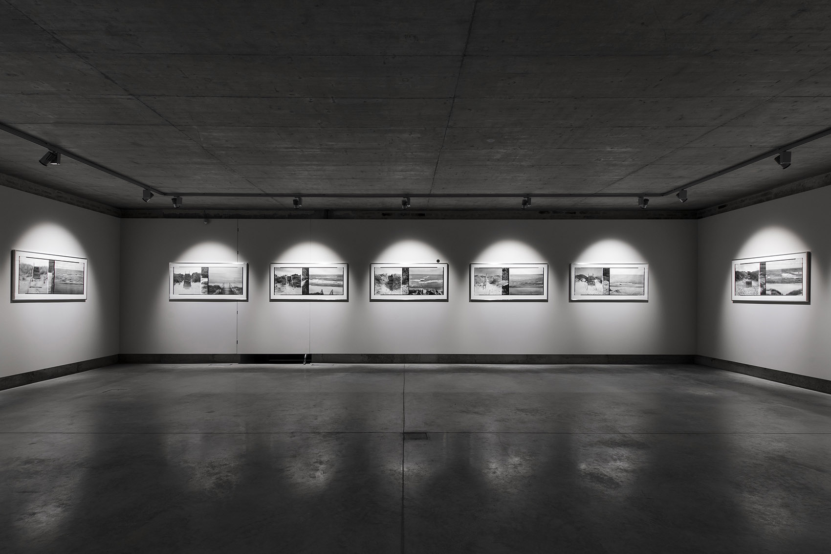 U36 住宅丨立陶宛丨TRIMONIS Architects-46