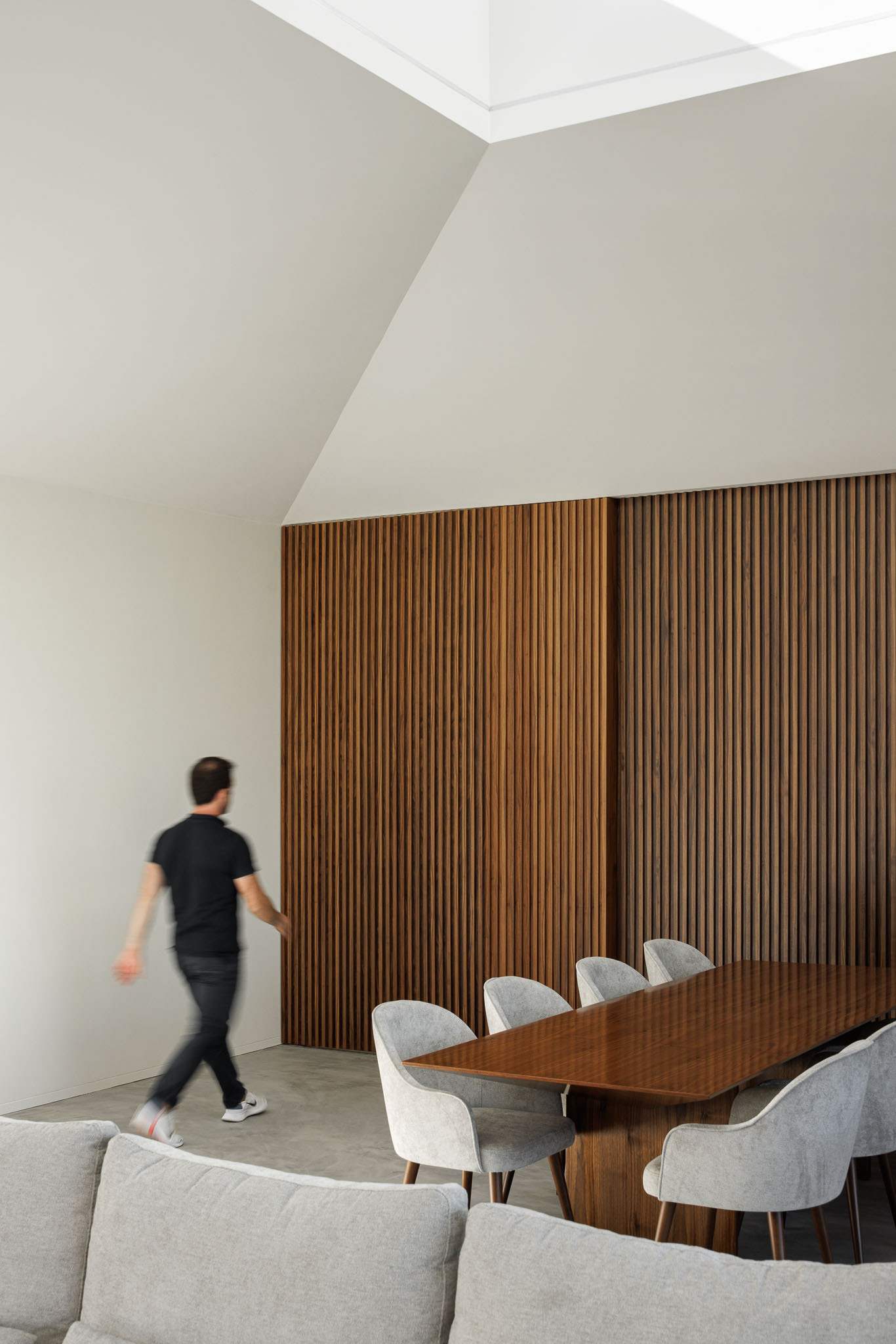 庞特屋丨葡萄牙丨stu.dere-44