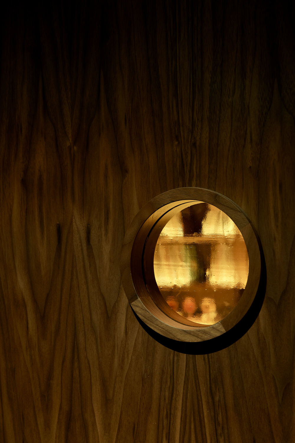 Her Melbourne小酒馆及相关场所设计丨澳大利亚墨尔本丨戈者设计,Tamsin Johnson等-41