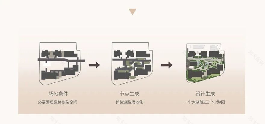 传承创新,海派国匠:上海北京城建国誉府-23