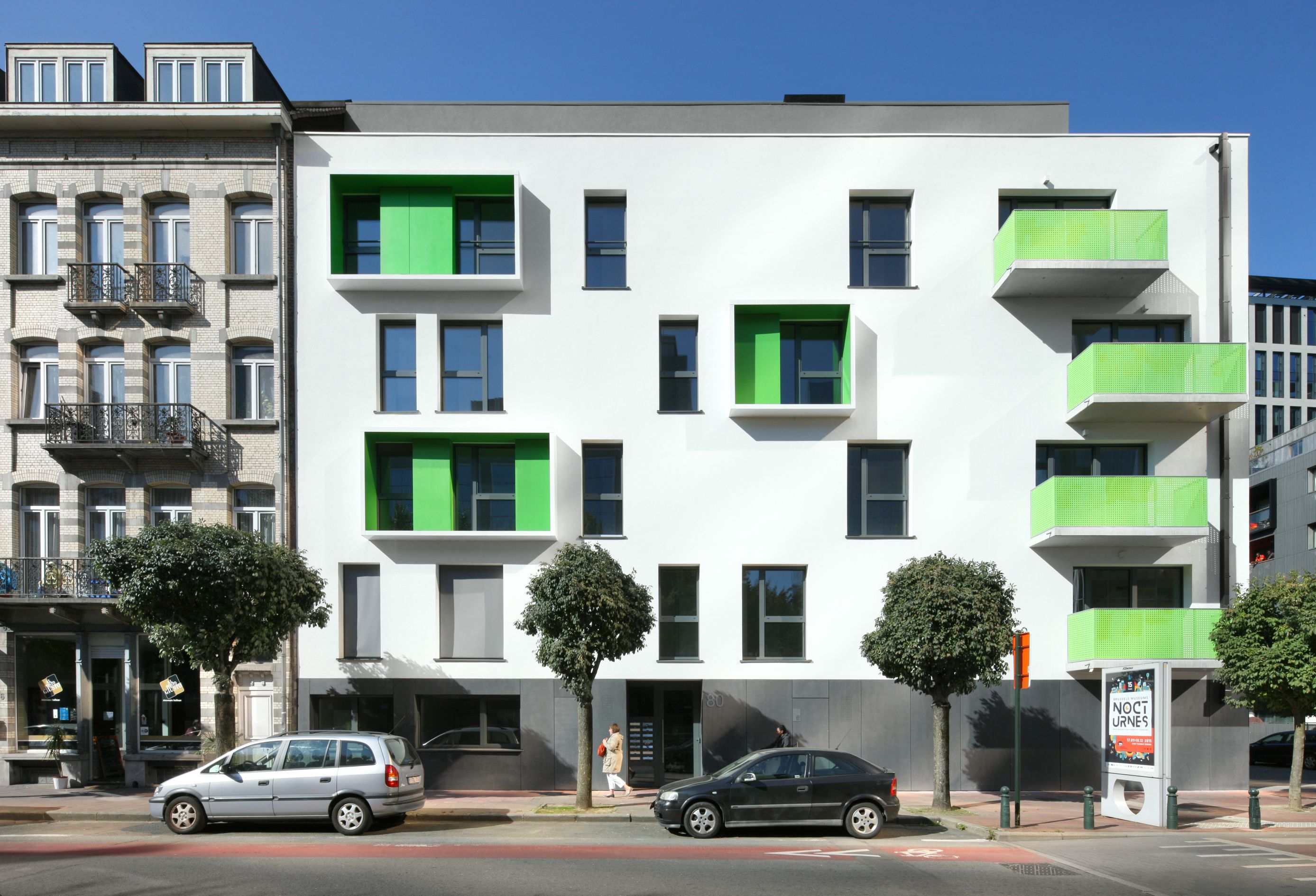 安特卫普·西蒙斯项目-31