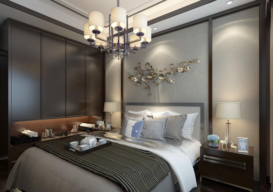 
海城民生艺境 -5