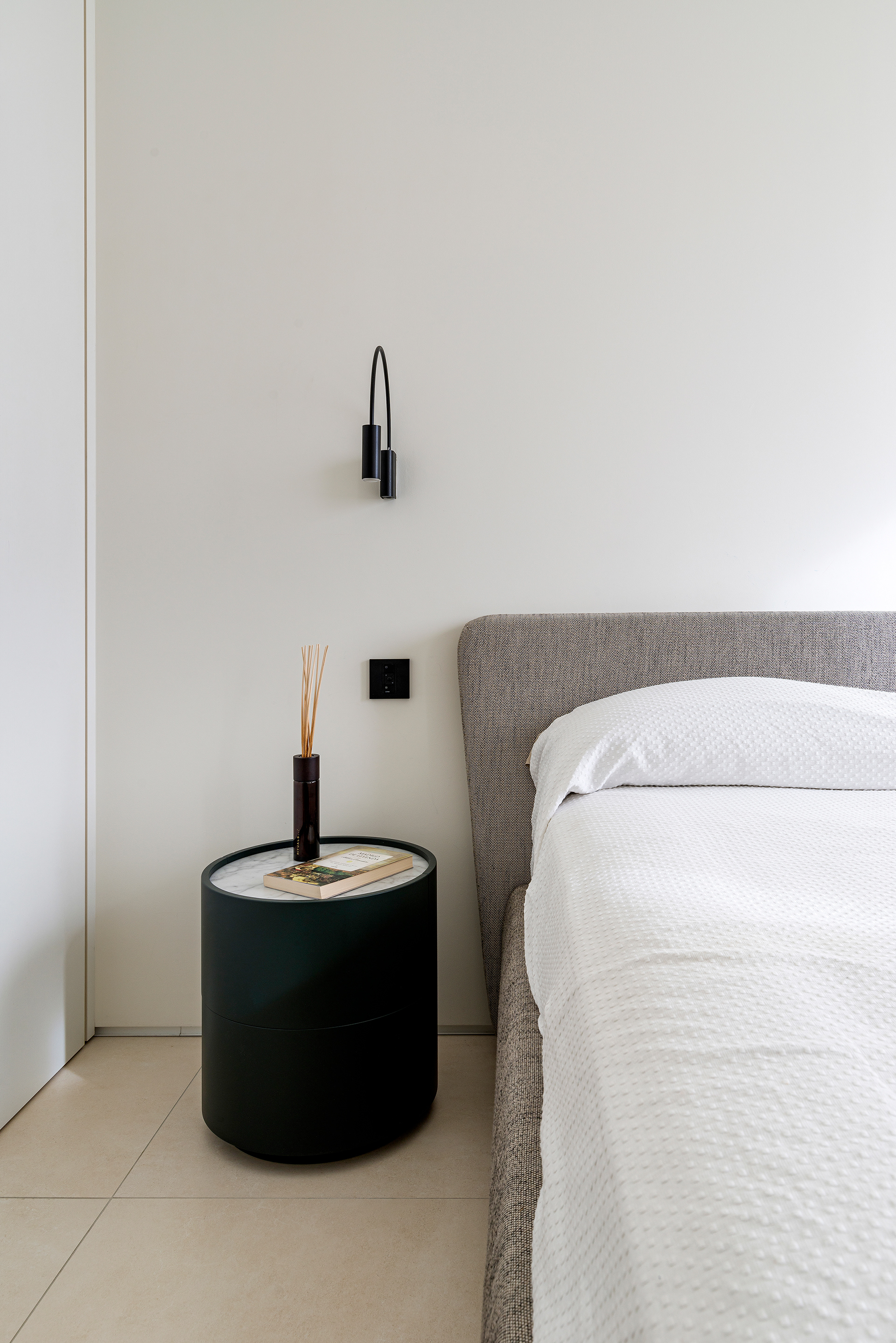 Residencial en Duque de Sesto, Madrid-20