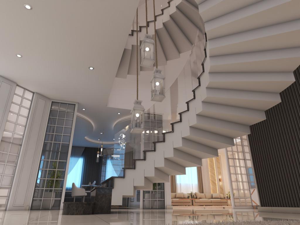 site projects 2023-6