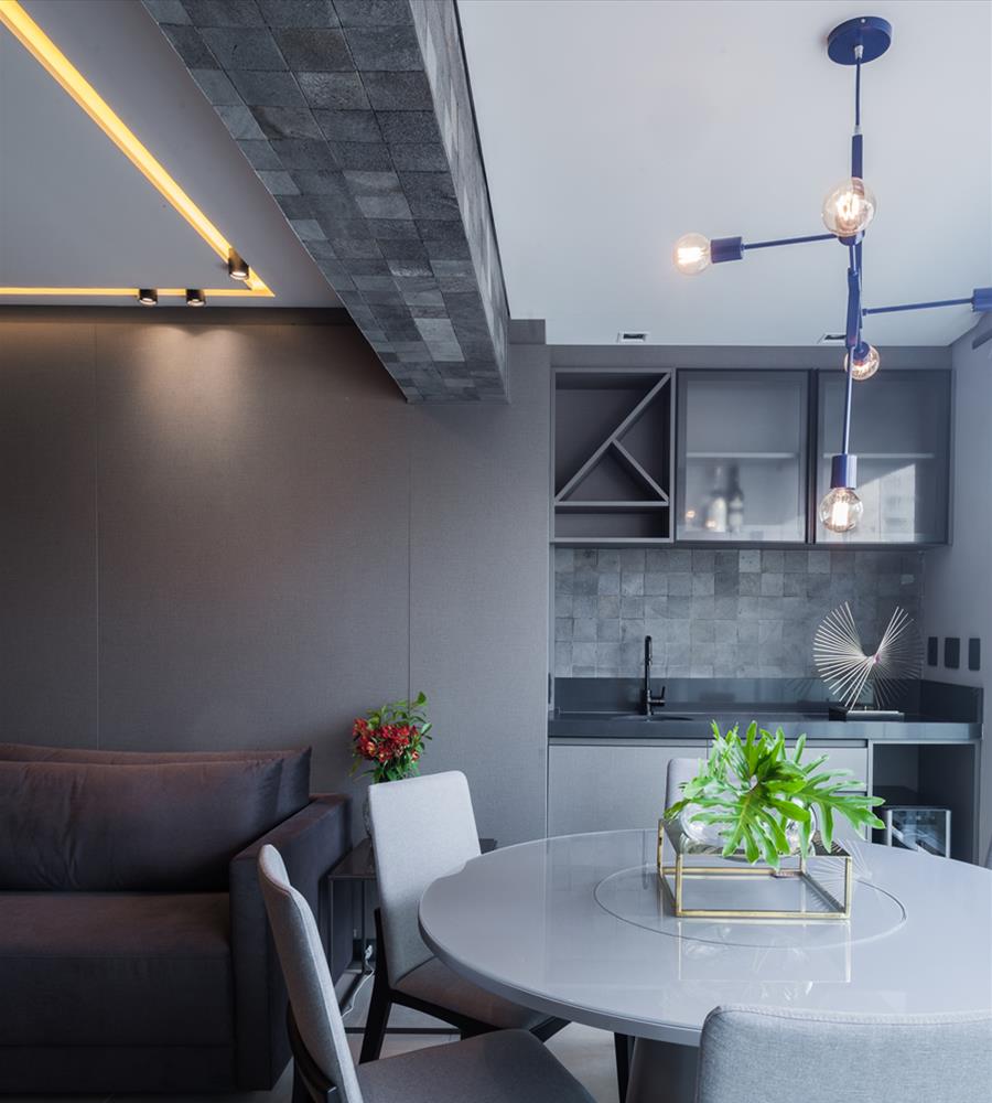 蒂亚戈·罗查室内设计办公室 3 个项目-5