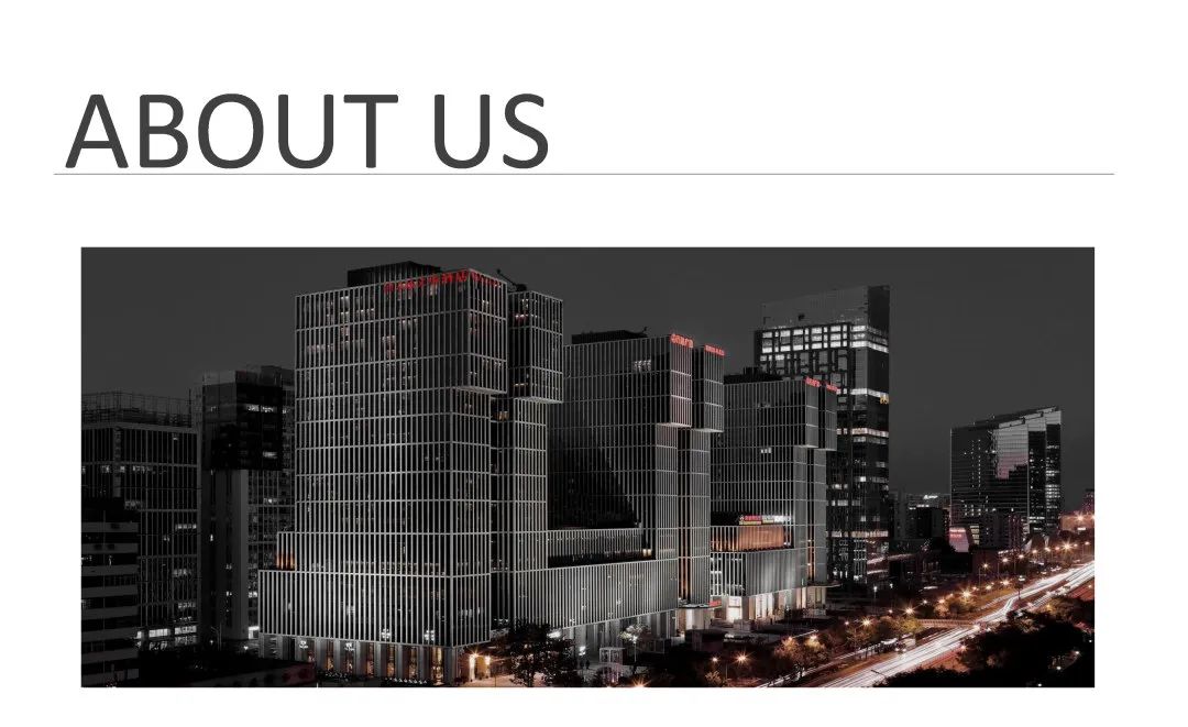 万达酒店私宅设计丨万达酒店设计研究院-20