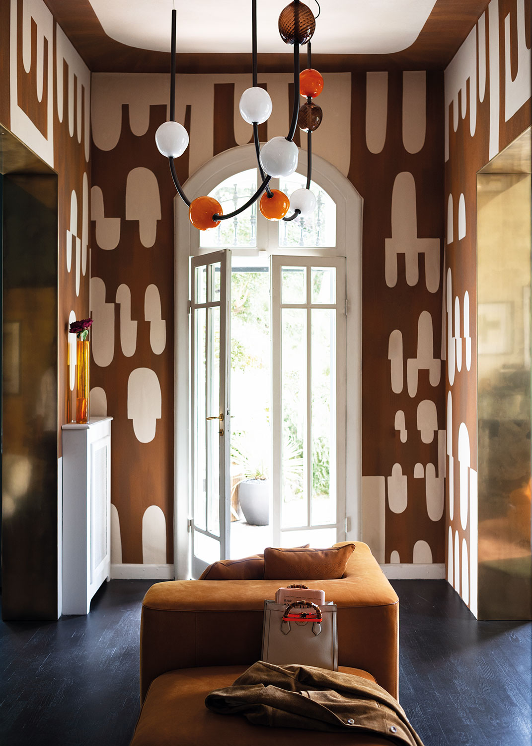 丨意大利丨Baxter-5