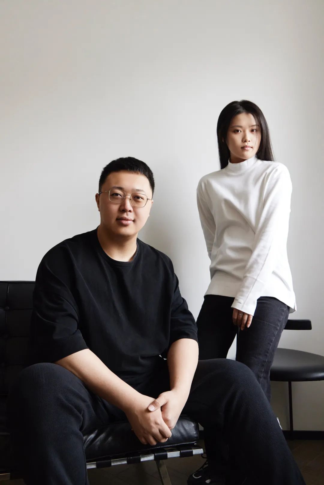 绯翠 · 陈铁郑一格的多思生活设计丨中国沈阳-48