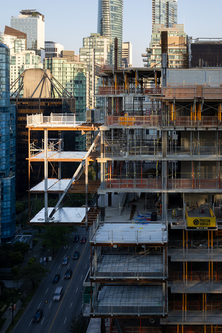 丨加拿大温哥华丨奥雷·舍人事务所-24