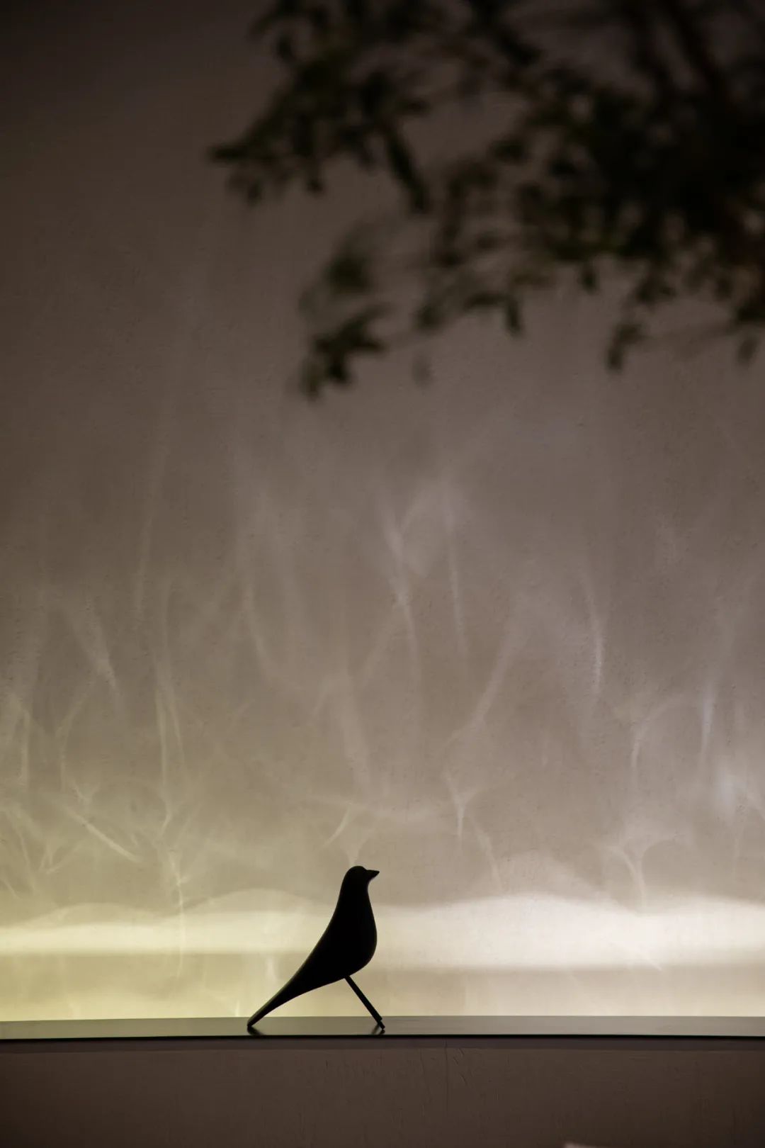 西山金茂府售楼处丨中国北京丨SRD DESIGN 赛瑞迪普空间设计-26