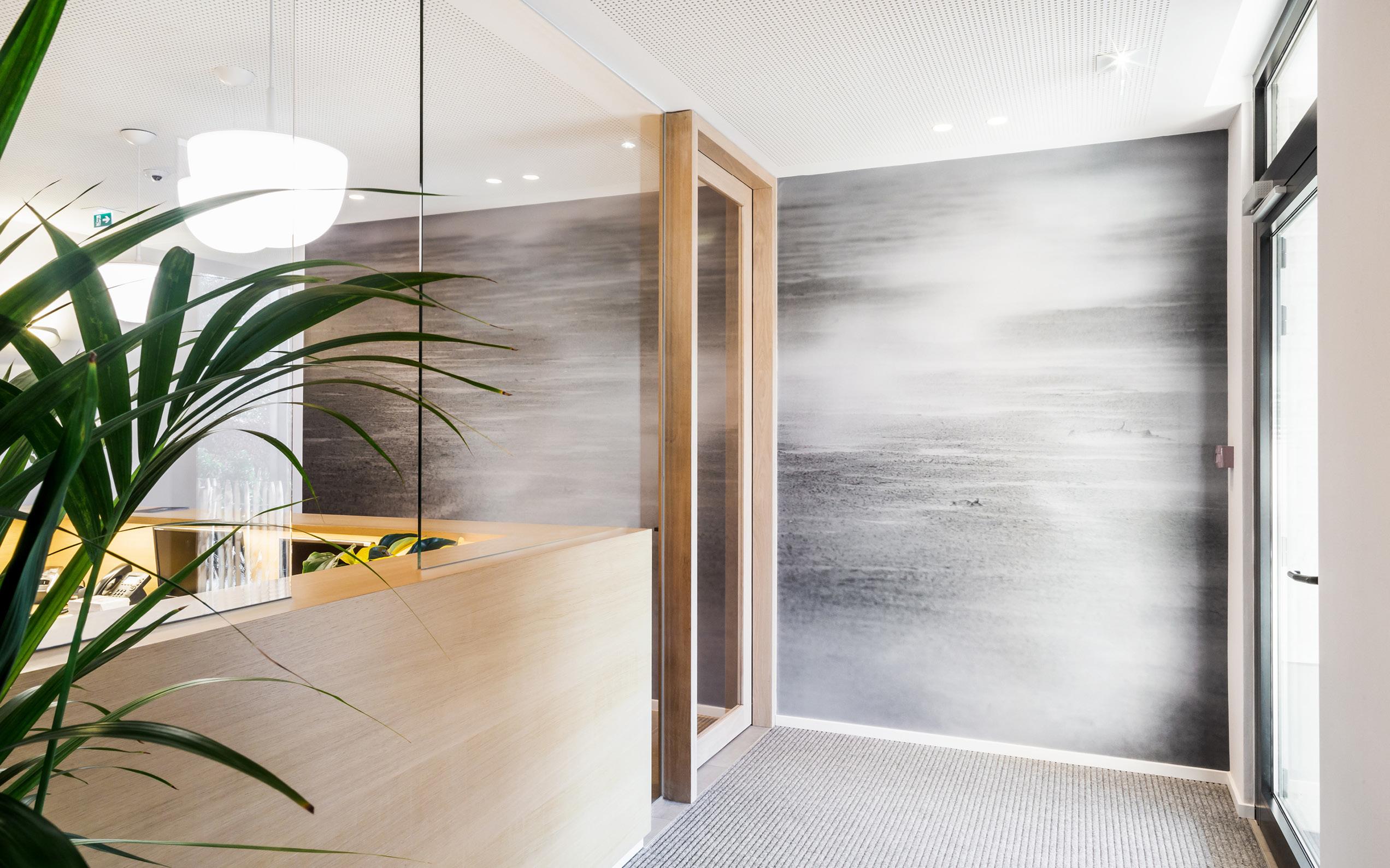 丨AID architecten-17