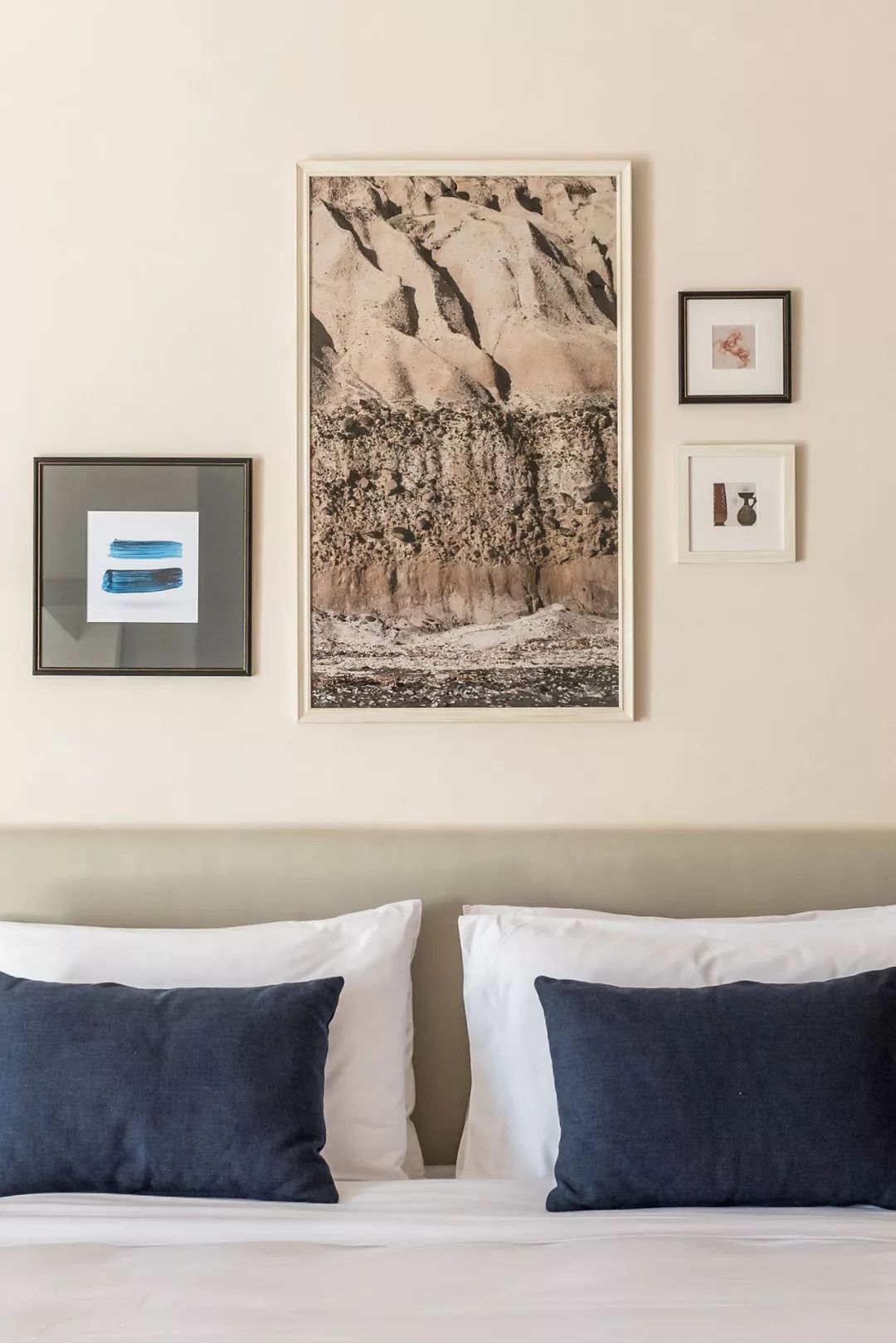 圣托里尼 Istoria 酒店,传统与现代的完美融合-47