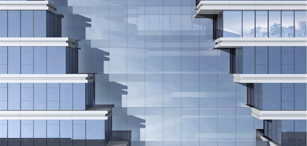 大兴“双碳”产业创新基地|开启低碳建筑新范式-18