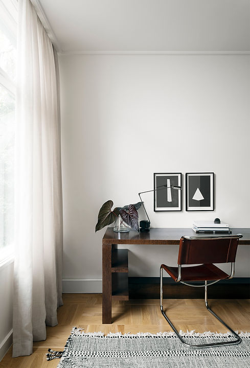 丨Pipkorn Kilpatrick-18