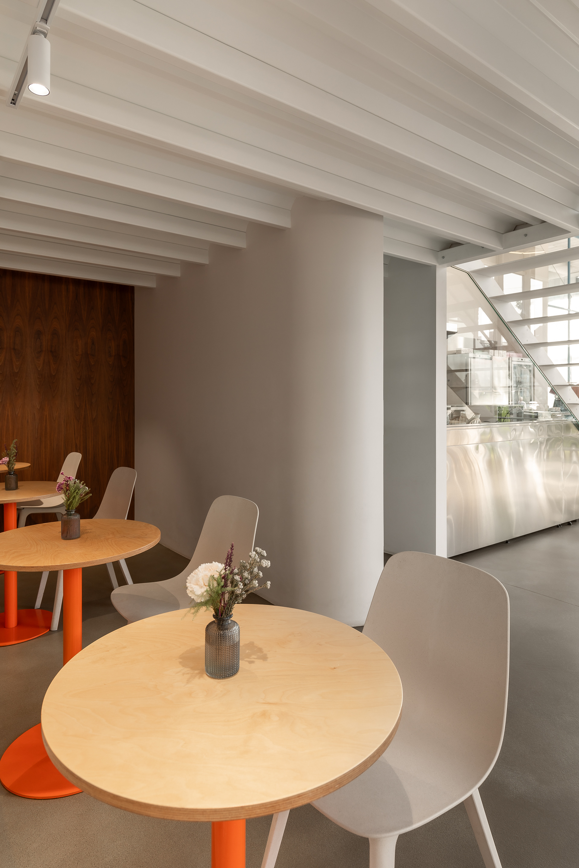 七重天咖啡馆丨乌克兰利沃夫-15