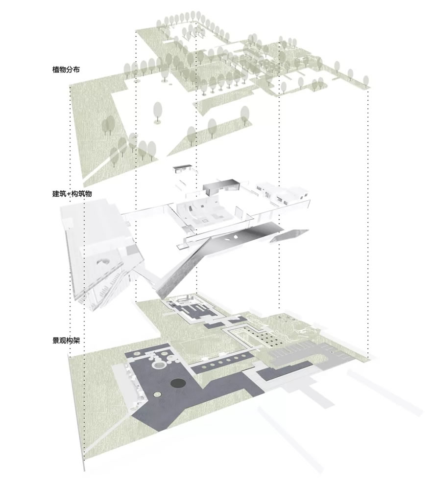 渭南东原·玖城阅丨中国渭南-14