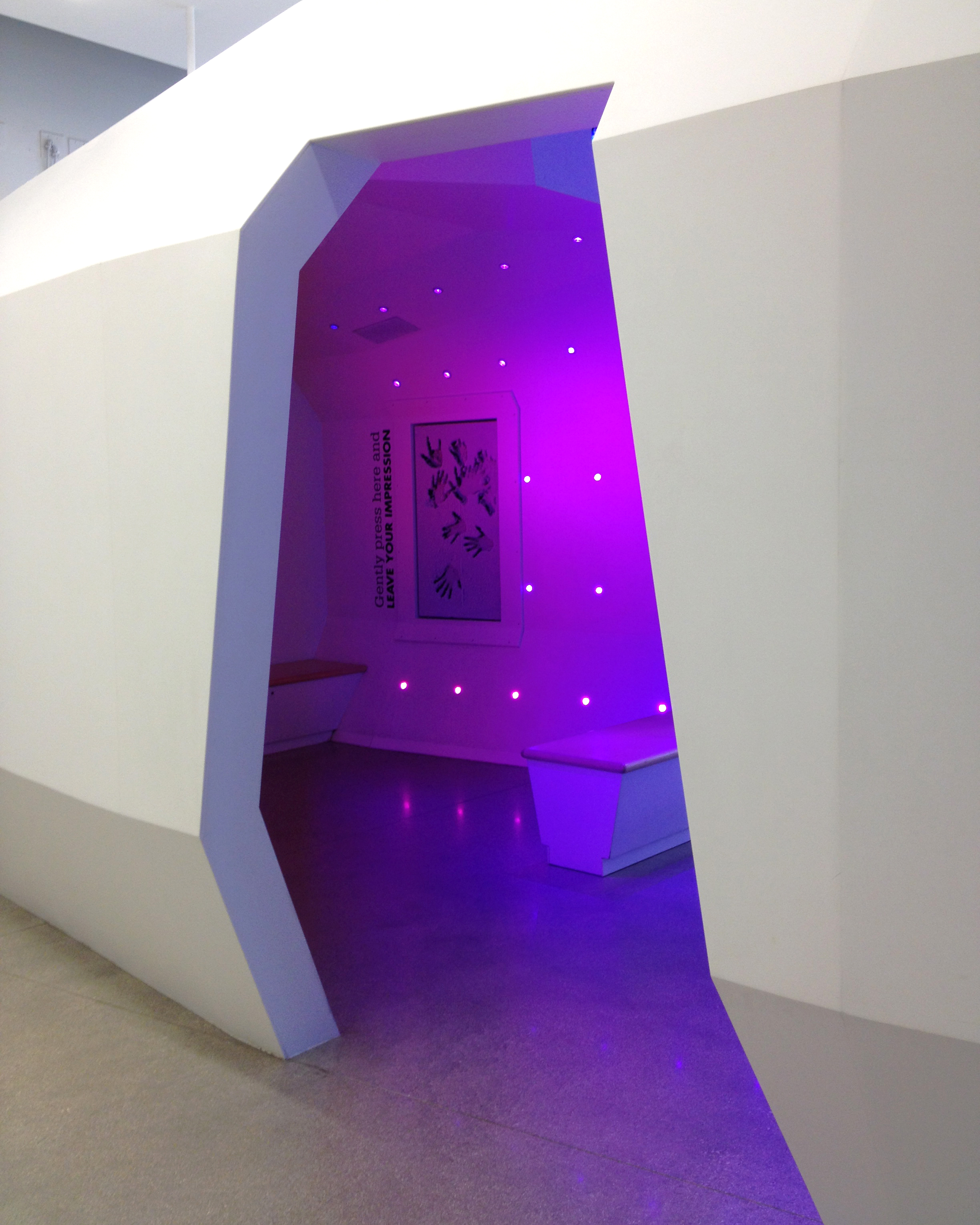 青年艺术博物馆-16