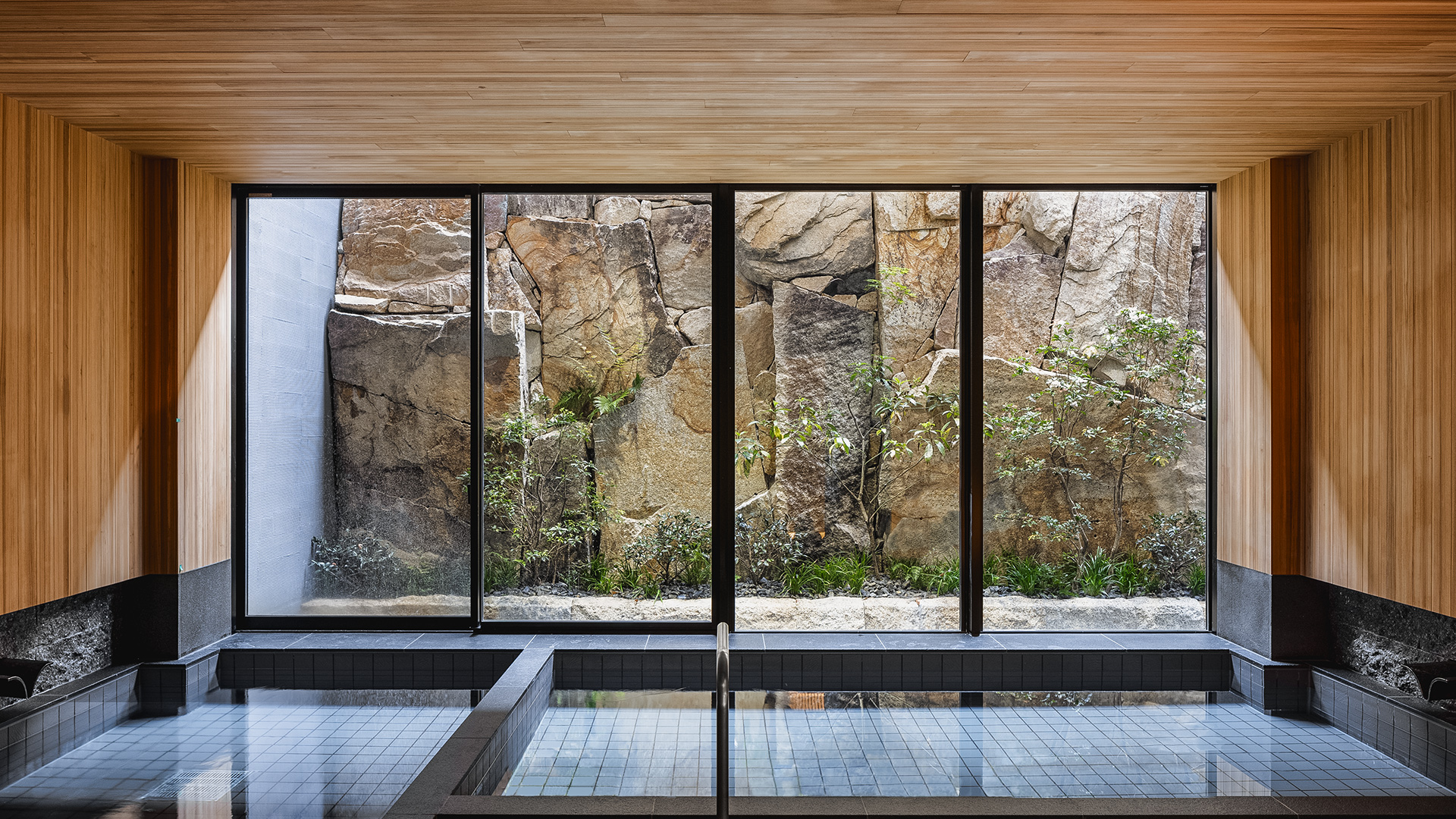 Six Senses Kyoto | BLINK - Luxury Hospitality Interior Design-9