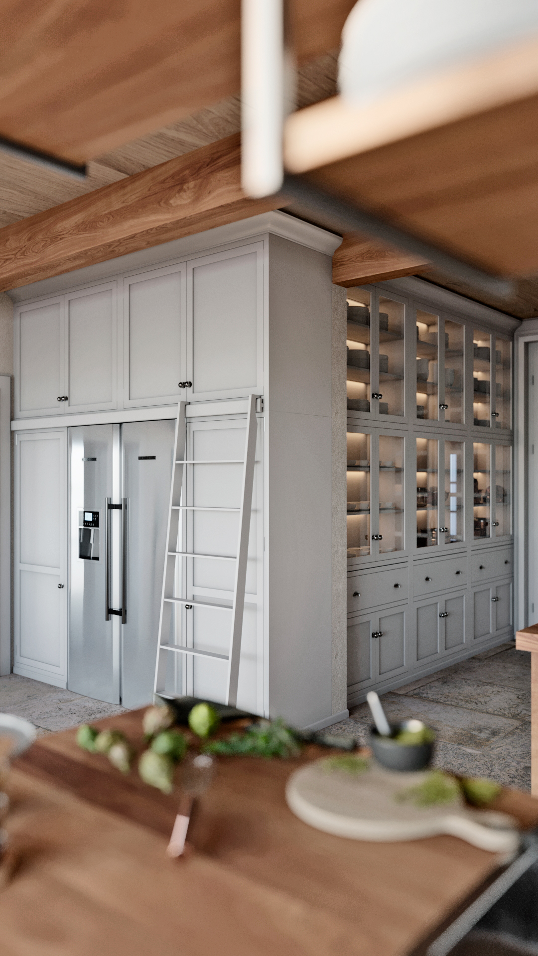 Дім під Київом-8