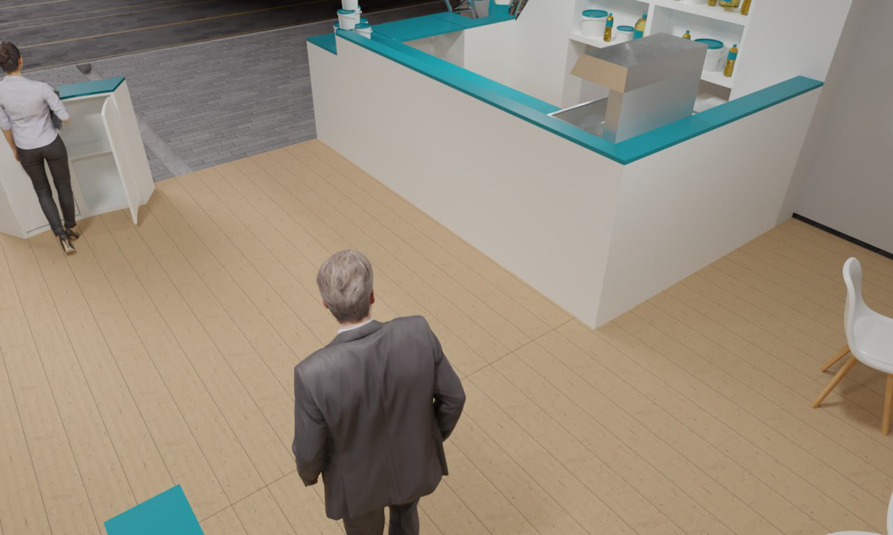 SolPro - GASTREET (Застройка шатра)-8