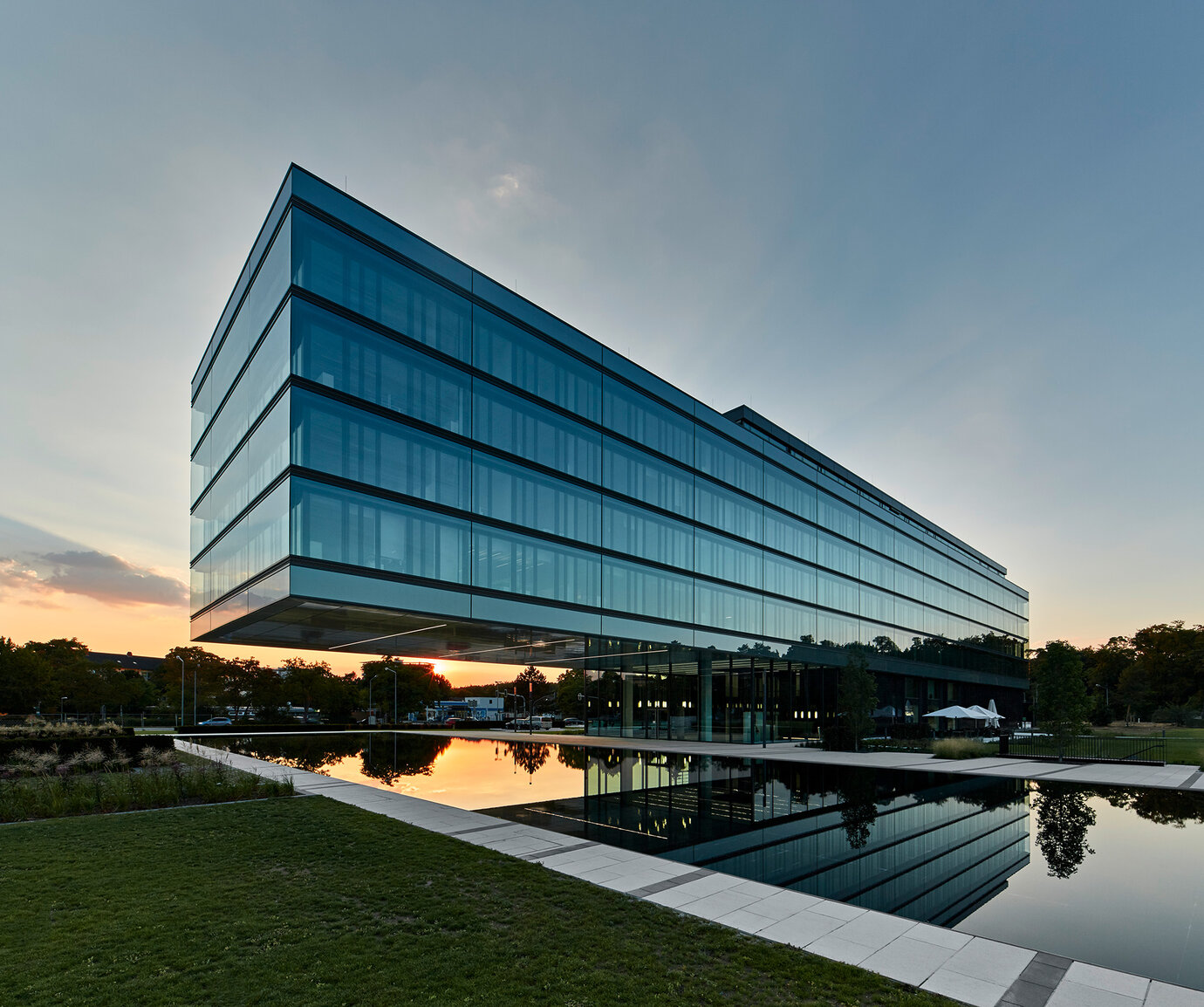 Neubau MHK Europazentrale -1