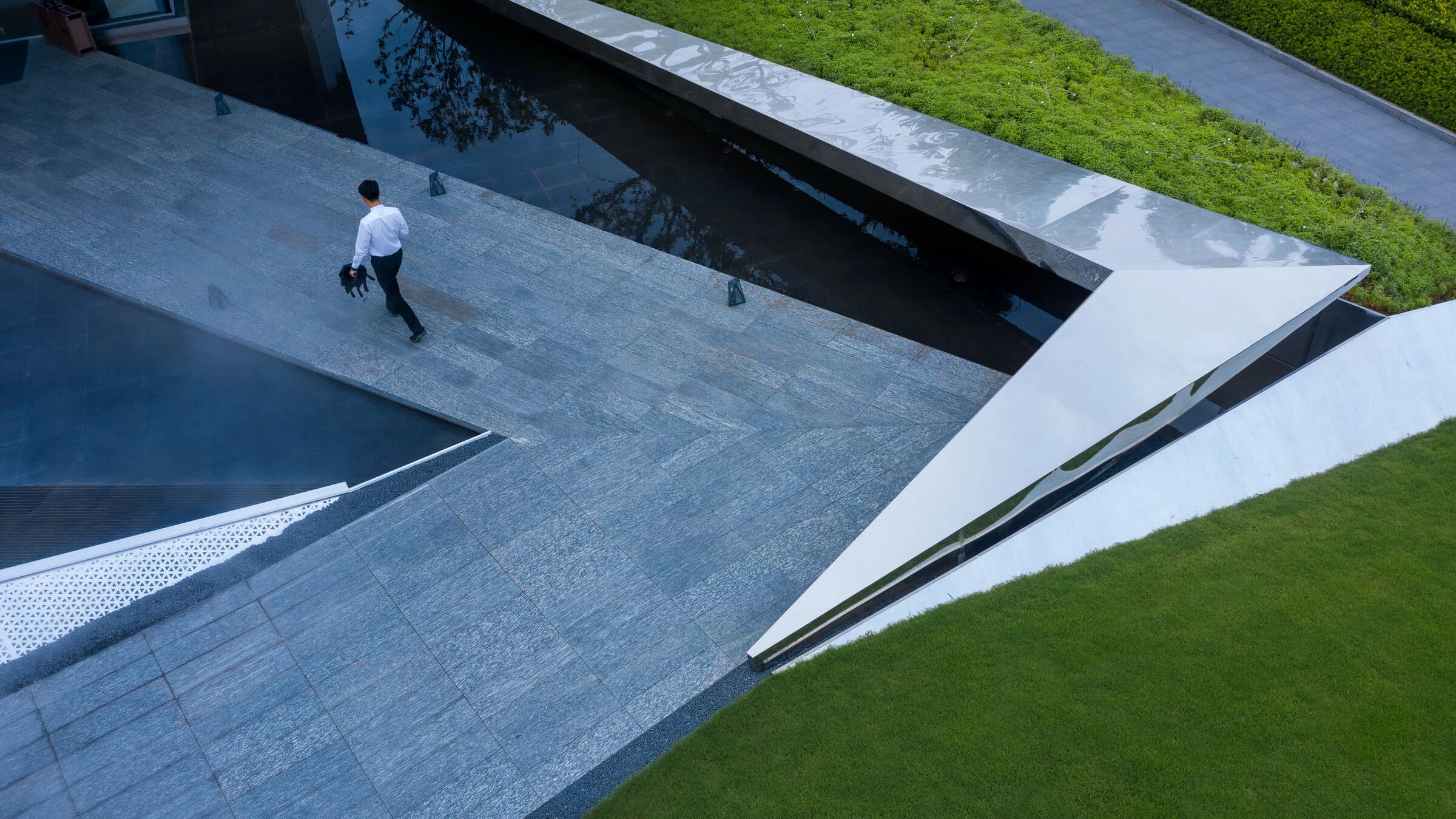 绍兴融信丨中国绍兴丨不详-22