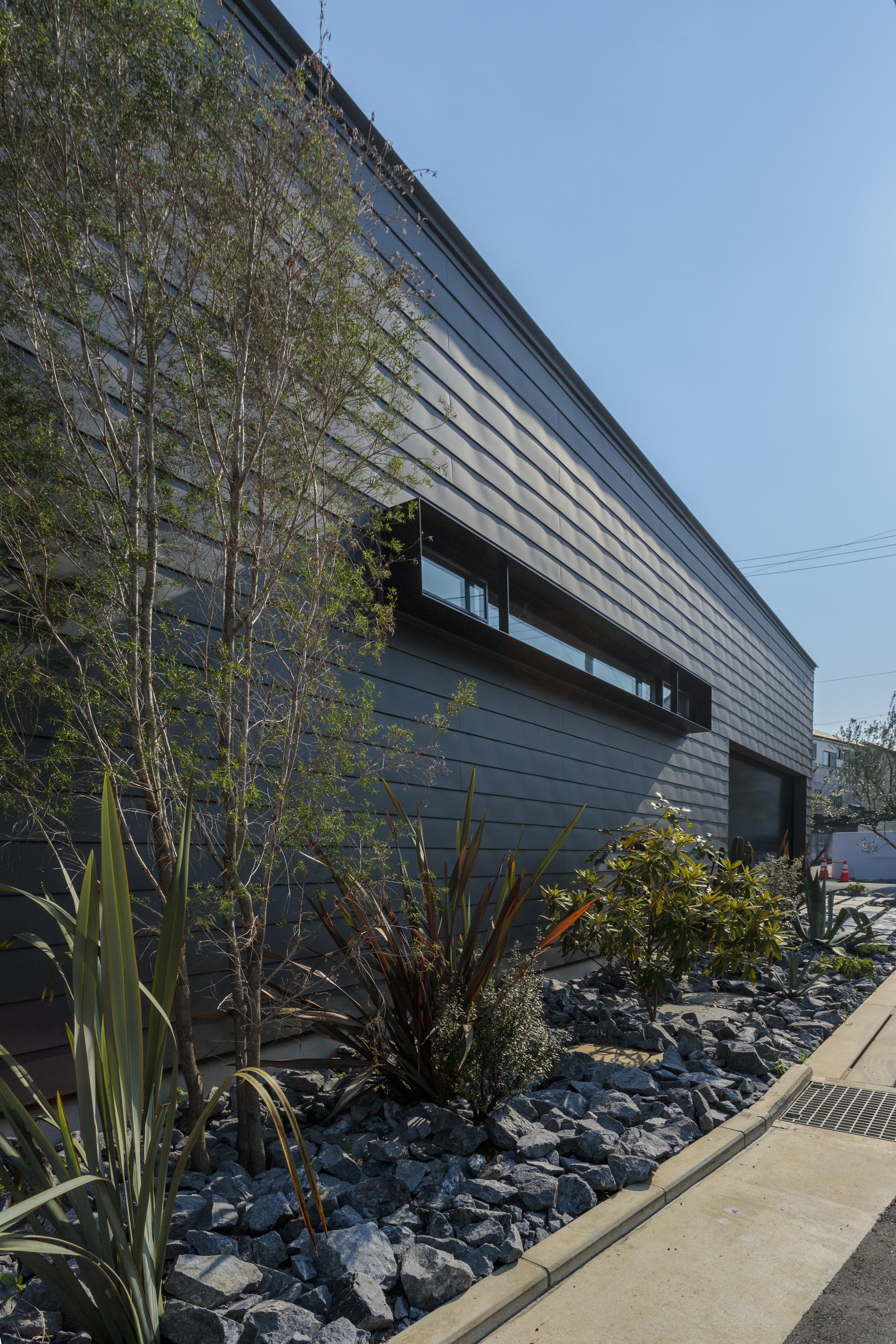 俄亥俄州众议院或哦房子，具体需根据上下文确定丨日本丨HIBINOSEKKEI+Youji no Shiro-25