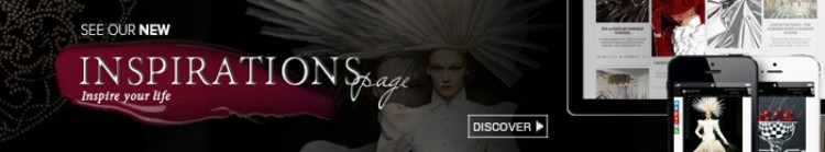 Le Kong餐厅及酒吧丨法国巴黎-27