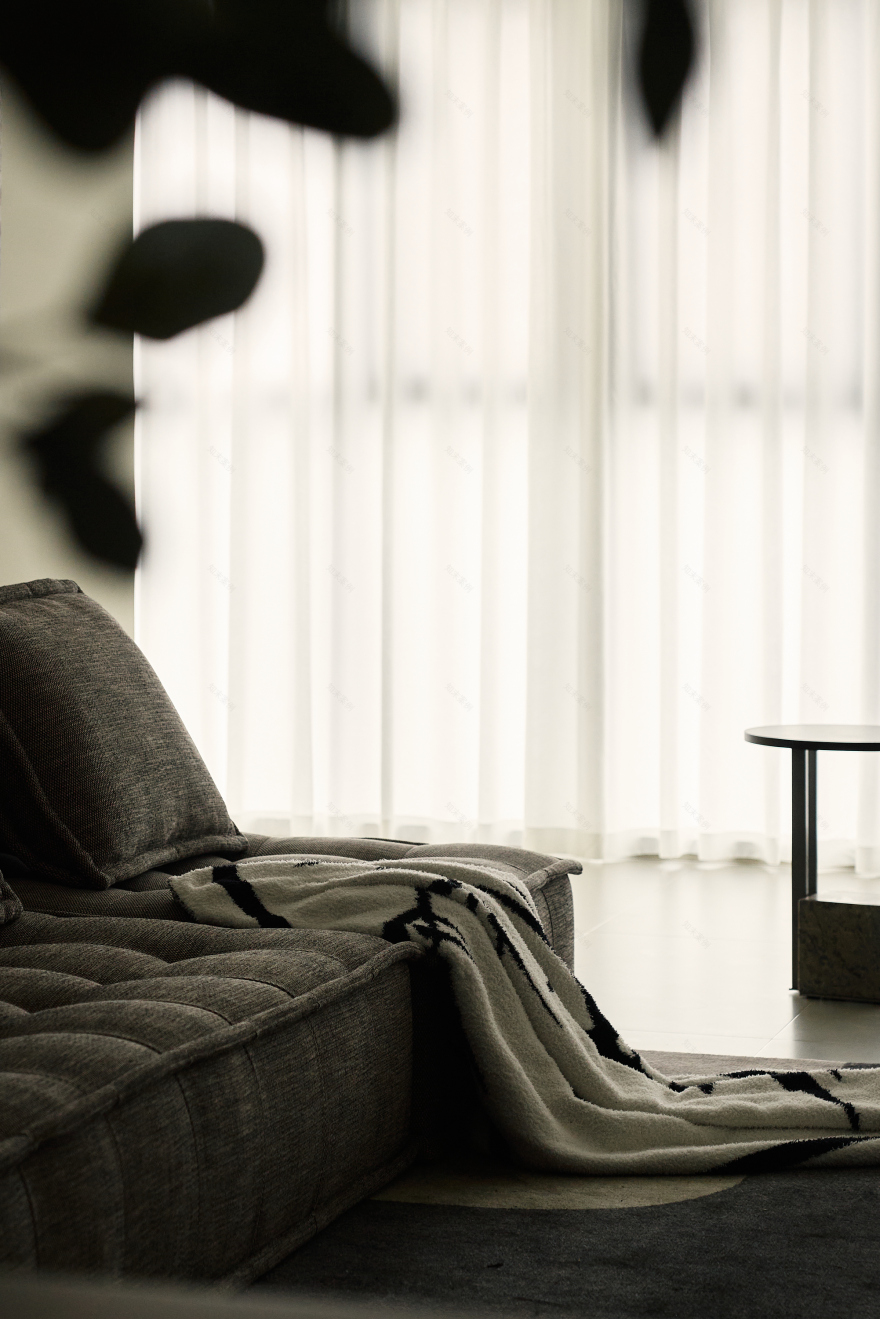 删繁就简,岁月留香丨中国眉山丨眉山大可设计-0